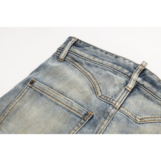 Dsquared227