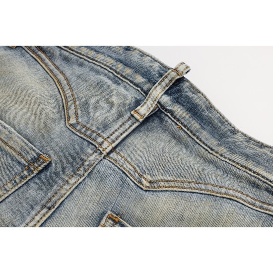 Dsquared227