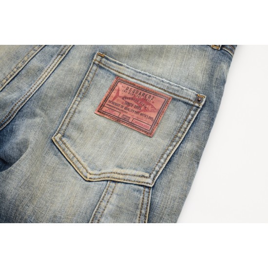 Dsquared227