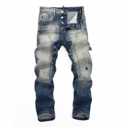 Dsquared227