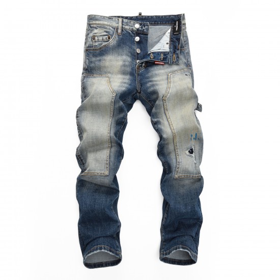 Dsquared227