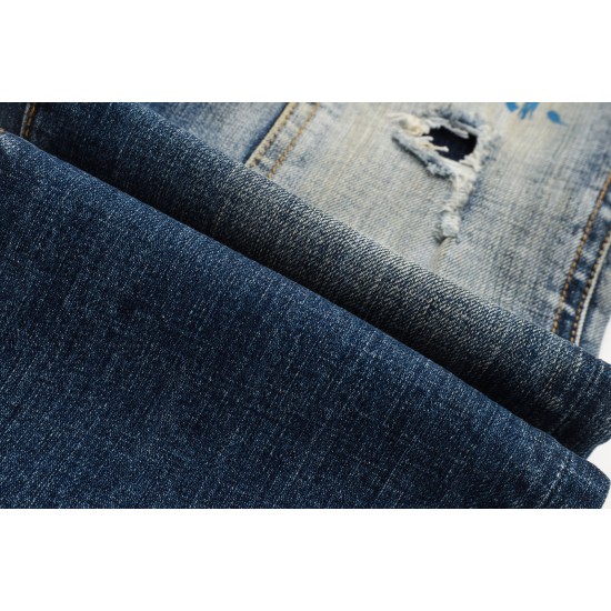 Dsquared227