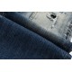 Dsquared227