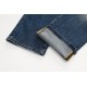 Dsquared227