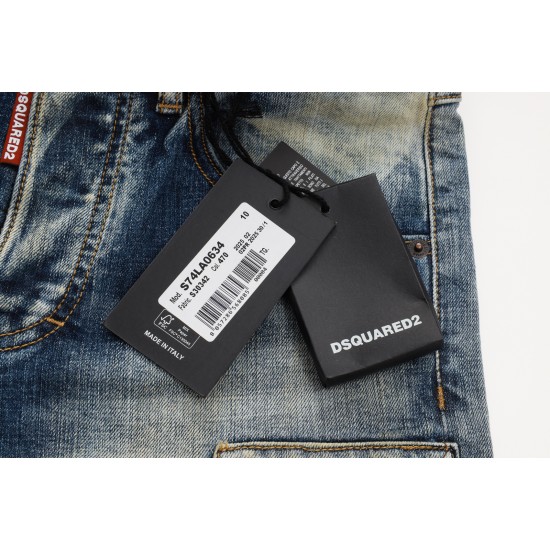 Dsquared227