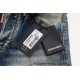 Dsquared227