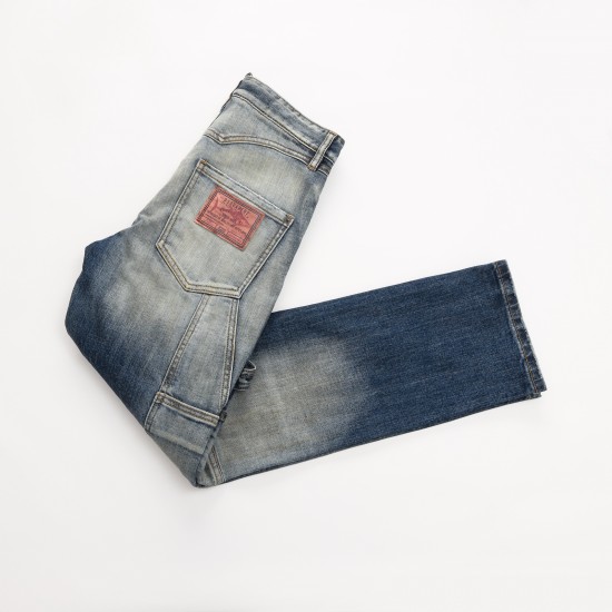 Dsquared227