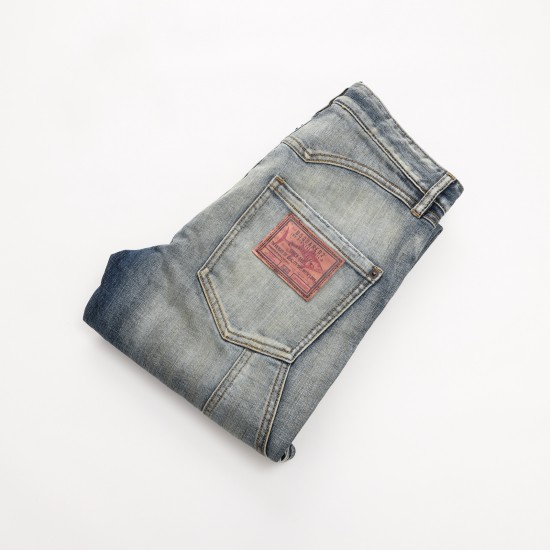 Dsquared227