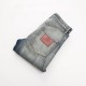 Dsquared227
