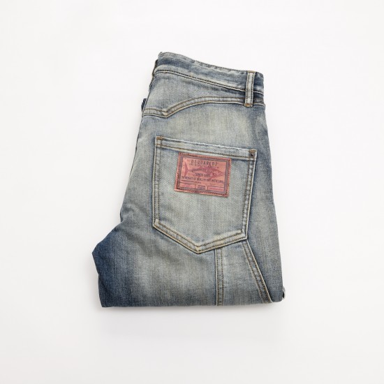 Dsquared227