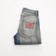 Dsquared227