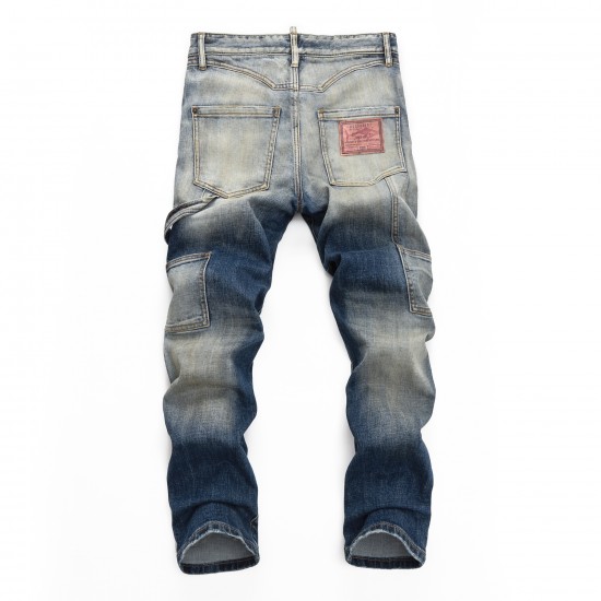 Dsquared227