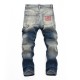Dsquared227