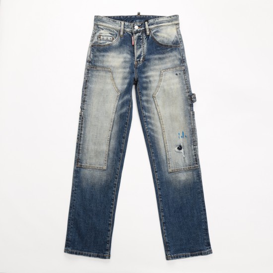 Dsquared227