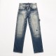 Dsquared227
