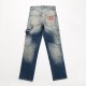 Dsquared227