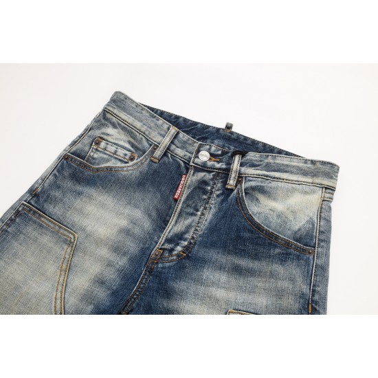 Dsquared227