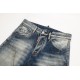 Dsquared227