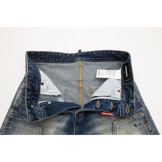 Dsquared227