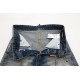 Dsquared227