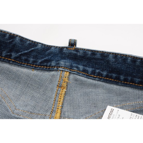 Dsquared227