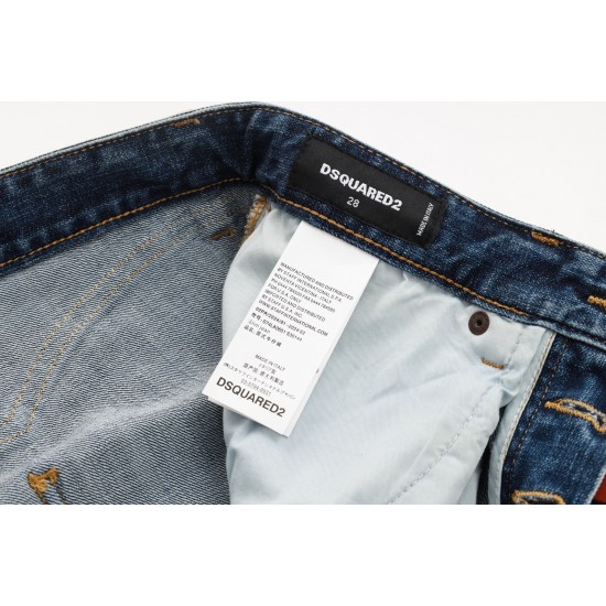 Dsquared227