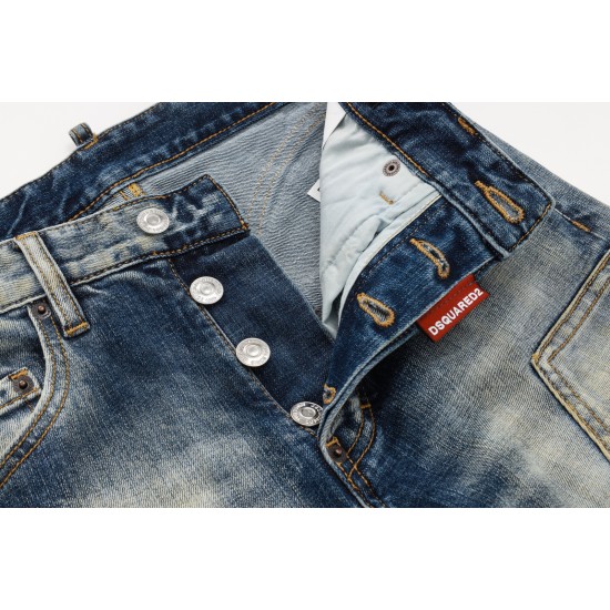 Dsquared227