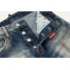 Dsquared227