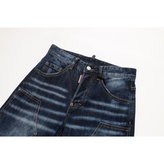 Dsquared228
