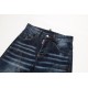 Dsquared228