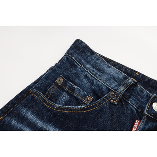 Dsquared228