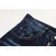 Dsquared228