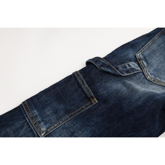 Dsquared228