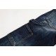 Dsquared228