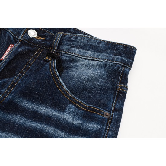 Dsquared228
