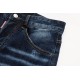 Dsquared228