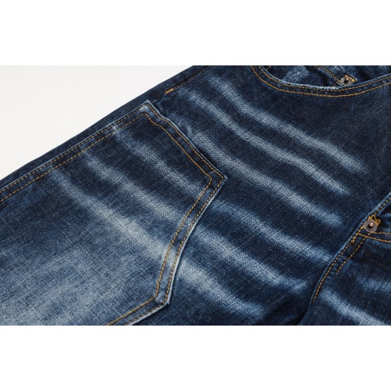 Dsquared228