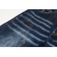Dsquared228