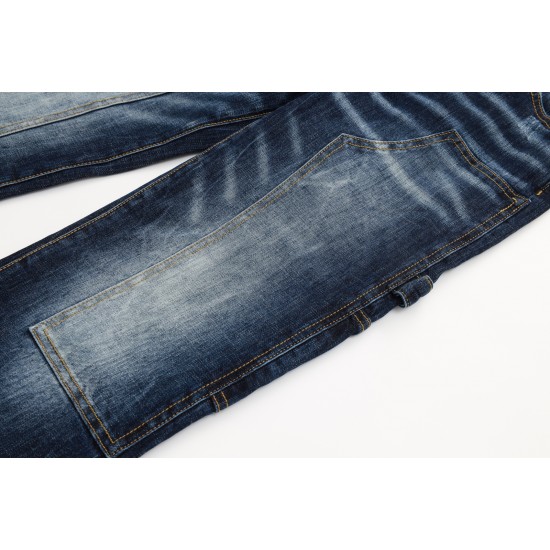 Dsquared228
