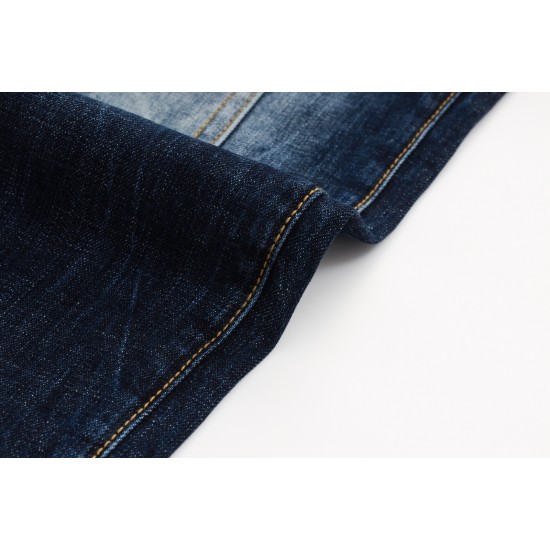 Dsquared228