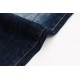 Dsquared228