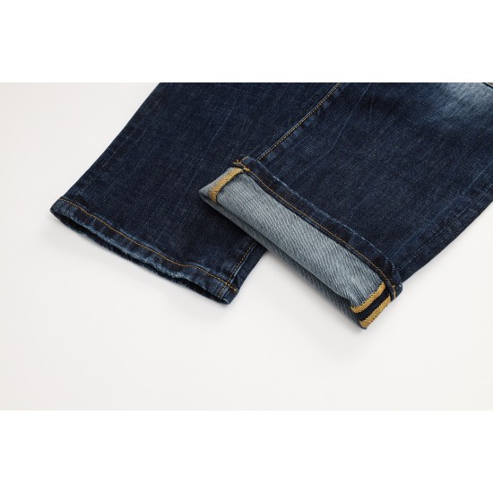 Dsquared228