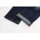 Dsquared228