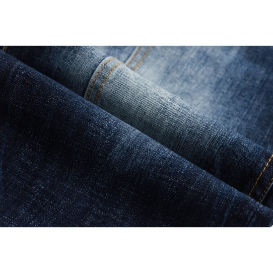 Dsquared228