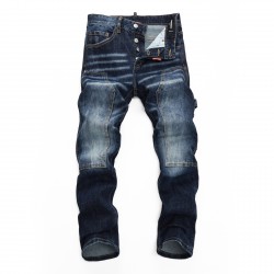 Dsquared228