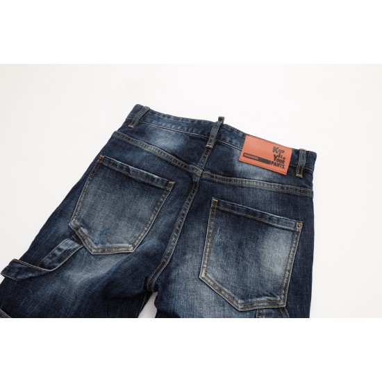 Dsquared228