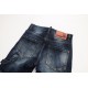 Dsquared228