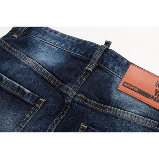 Dsquared228