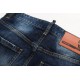 Dsquared228