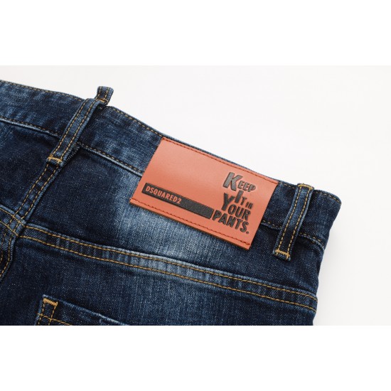 Dsquared228